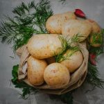 精品铸造健康 质量优化生命