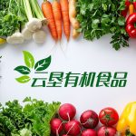 精品铸造健康 质量优化生命