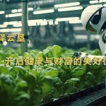 精品铸造健康 质量优化生命