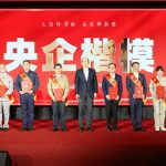 20211228-大心官網用圖-首頁輪播Banner-11